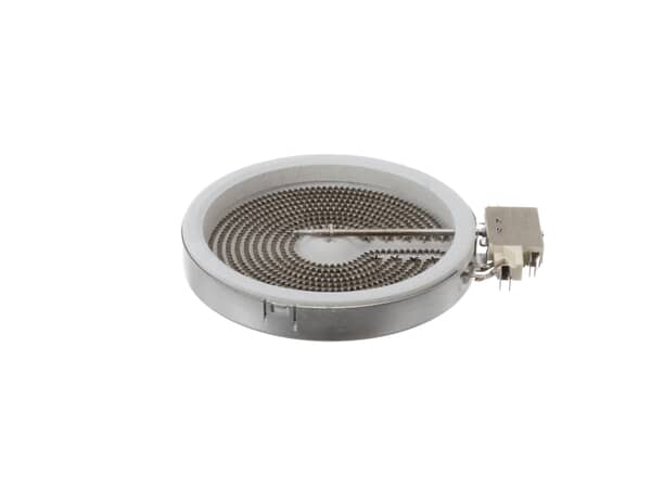 8722431-1-S-Bosch-00491295-HILIGHT HOTPLATE 360 view