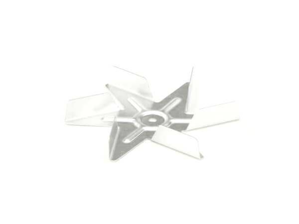 8722520-1-S-Bosch-00491577-FAN BLADE 360 view