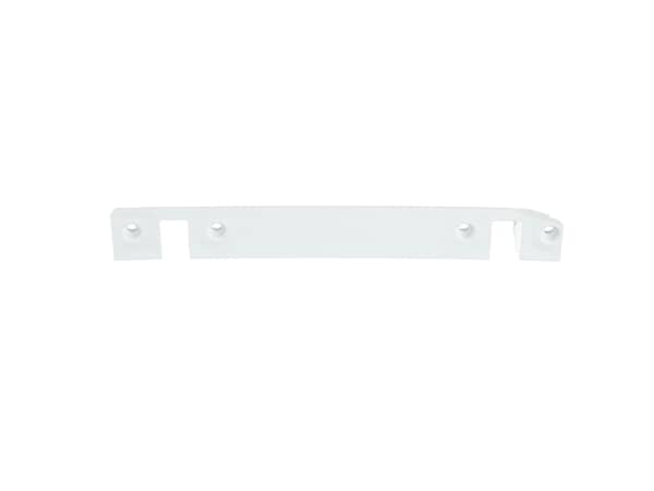 8722547-1-S-Bosch-00491627-COVER 360 view