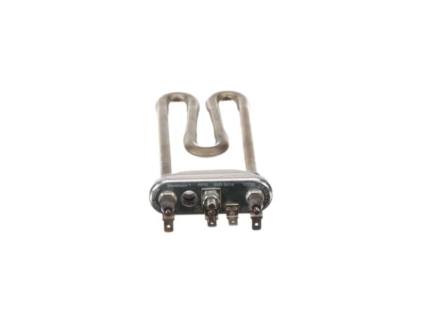 8722558-1-S-Bosch-00491645-Heating Element 360 view