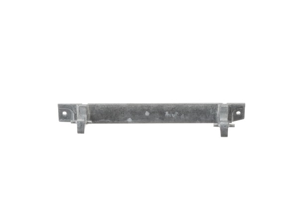 8722560-1-S-Bosch-00491647-Door Hinge 360 view