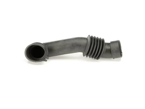 8722562-1-S-Bosch-00491649-HOSE-INLET 360 view