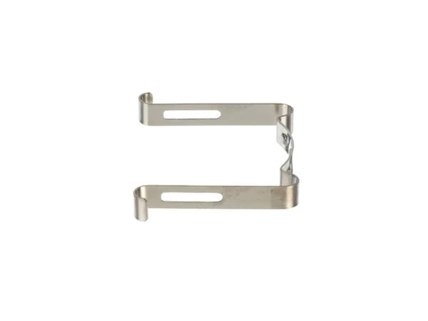 8722582-1-S-Bosch-00491684-SPRING 360 view