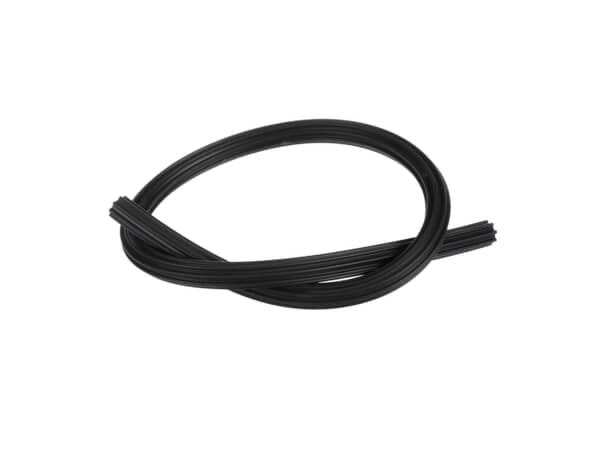 8722592-1-S-Bosch-00491705-Pressure Chamber Hose 360 view