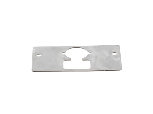 8722792-1-S-Bosch-00492430-BRACKET 360 view