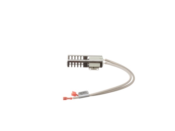 8722793-1-S-Bosch-00492431-Bake Igniter 360 view