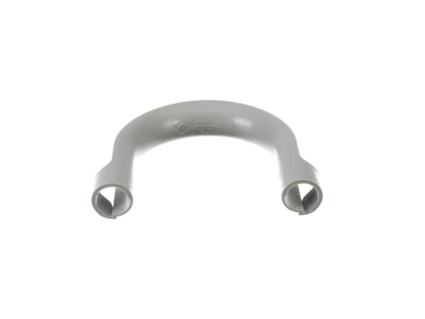 8722978-1-S-Bosch-00493776-00 Holder 360 view