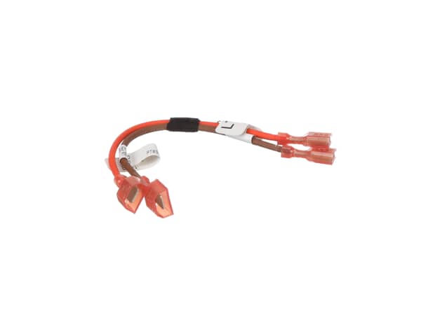 8723173-1-S-Bosch-00494886-CABLE HARNESS 360 view