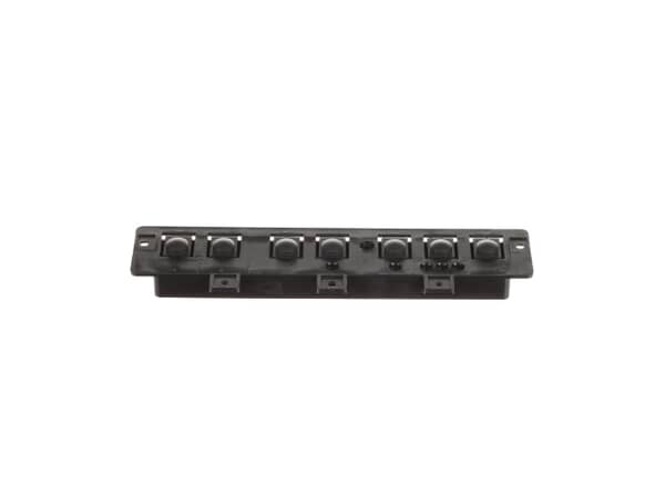 8723207-1-S-Bosch-00495348-CONTROL UNIT 360 view