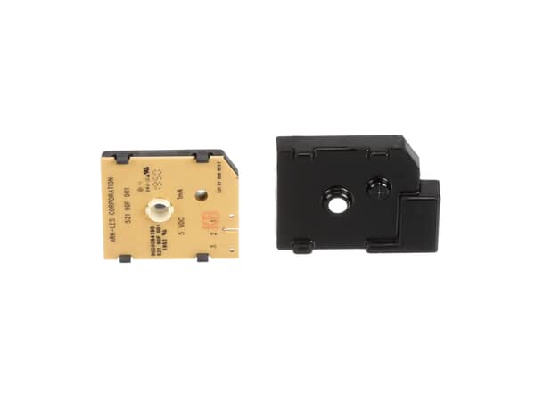 8723452-1-S-Bosch-00497246-POTENTIOMETER 360 view