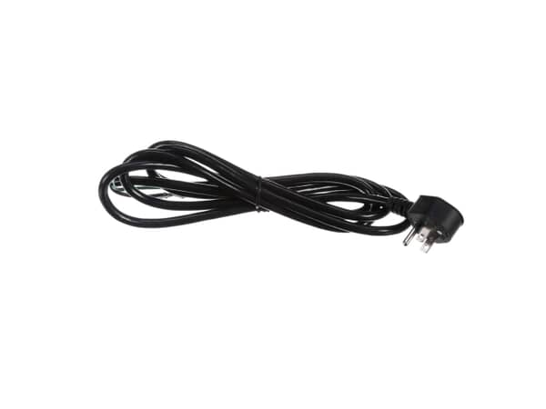 8723498-1-S-Bosch-00497510-CABLE 360 view