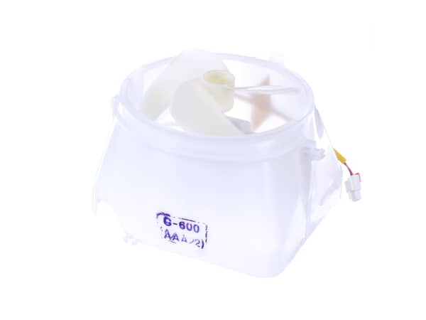 8723561-1-S-Bosch-00497837-HOUSING 360 view
