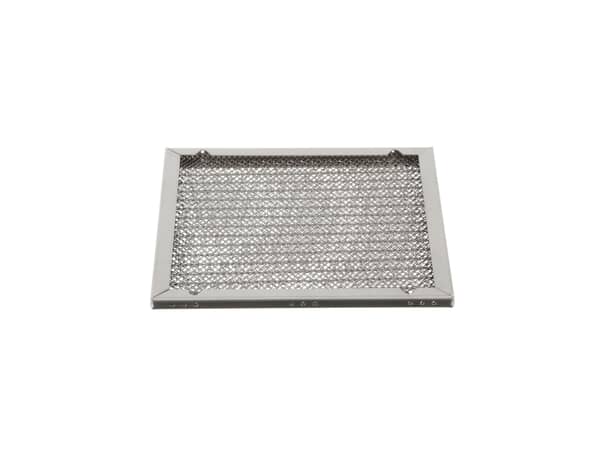 8723645-1-S-Bosch-00498709-FILTER-GREASE 360 view