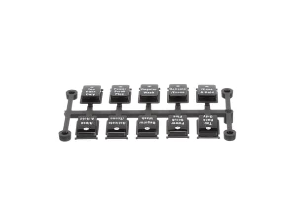 8723647-1-S-Bosch-00498722-PUSH BUTTON SET 360 view