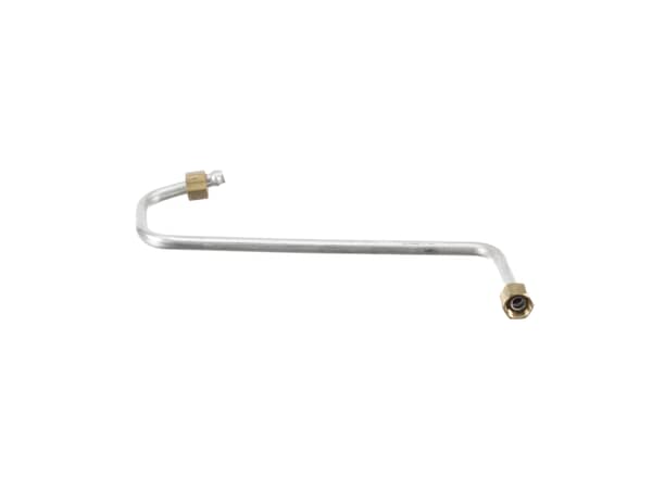 8723675-1-S-Bosch-00498915-00 Tube 360 view