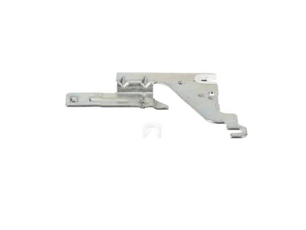 8723679-1-S-Bosch-00498927-LEVER 360 view