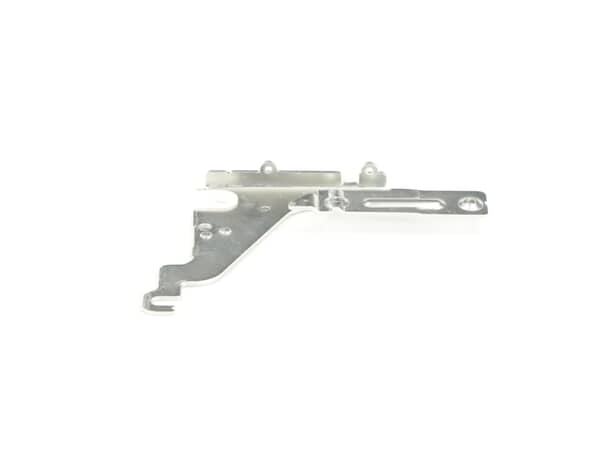 8723680-1-S-Bosch-00498928-LEVER 360 view