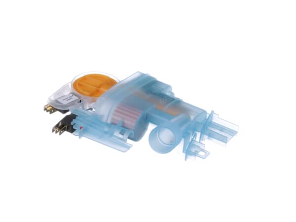 8723739-1-S-Bosch-00499500-Water Fill Sensor Assembly 360 view