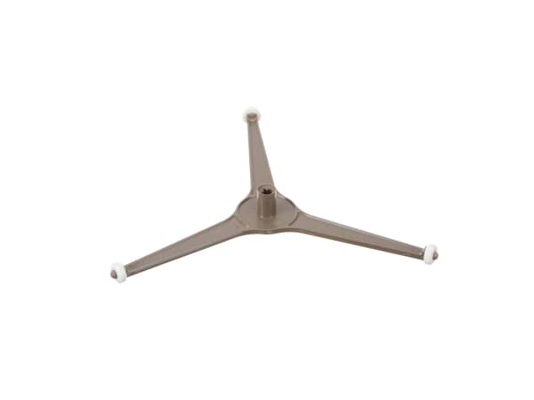 8723748-1-S-Bosch-00499551-RING-TURNTABLE 360 view