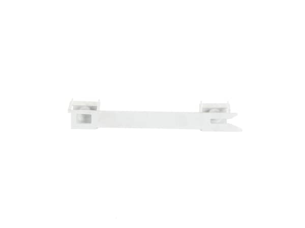 8723851-1-S-Bosch-00499960-RAIL 360 view
