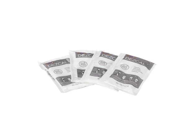 8725048-1-S-Bosch-00573828-DESCALER 360 view