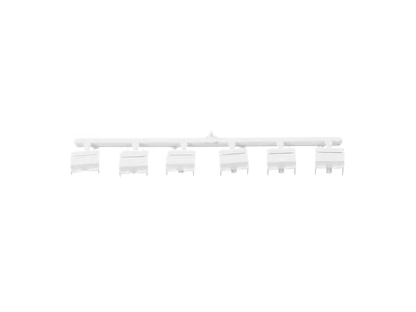 8725623-1-S-Bosch-00600033-BUTTON 360 view