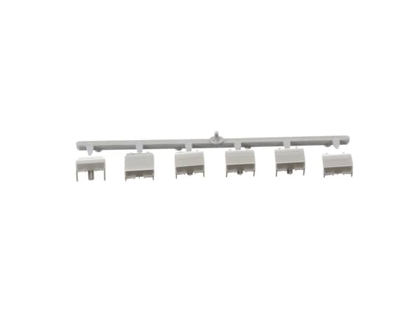 8725629-1-S-Bosch-00600071-BUTTON 360 view