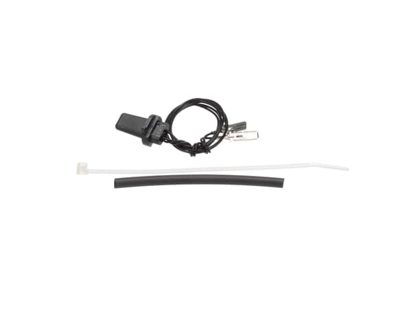 8725652-1-S-Bosch-00600157-High Limit Thermostat 360 view
