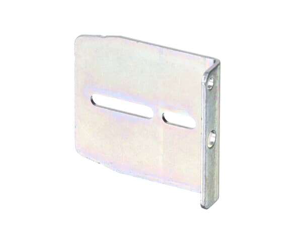 8725722-1-S-Bosch-00600528-SHEET 360 view