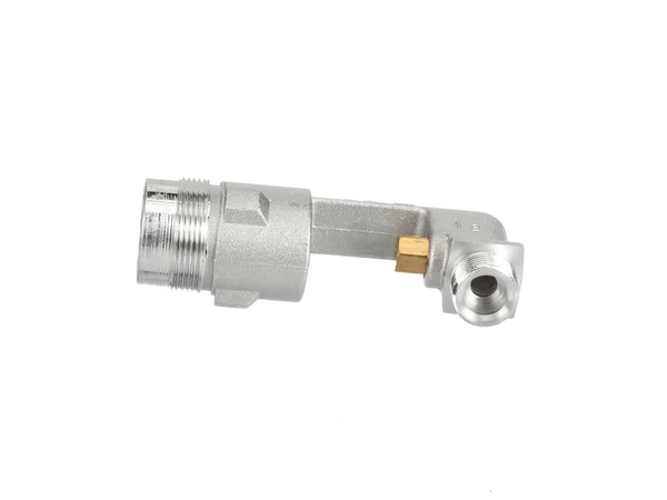 8725741-1-S-Bosch-00600607-HOLDER 360 view
