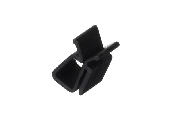 8725748-1-S-Bosch-00600811-HOLDER 360 view