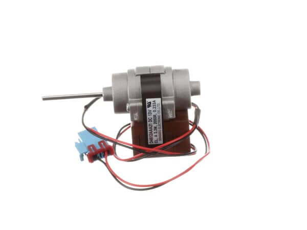 8725795-1-S-Bosch-00601067-MOTOR-FAN 360 view