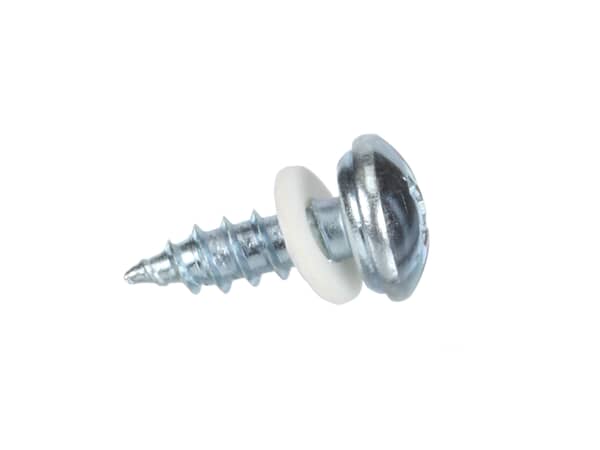 8725804-1-S-Bosch-00601085-SCREW 360 view