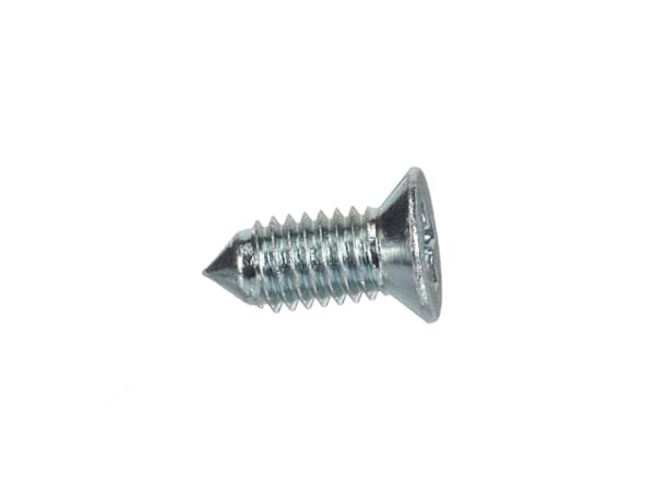 8725812-1-S-Bosch-00601244-SCREW 360 view