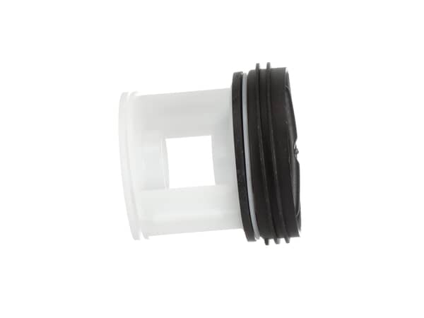 8725895-1-S-Bosch-00601996-FILTER-FLUFF 360 view