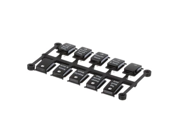 8725911-1-S-Bosch-00602466-00 Push Button Cap 360 view