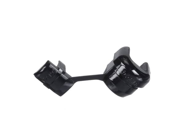 8726023-1-S-Bosch-00603588-00 Stress Relief 360 view