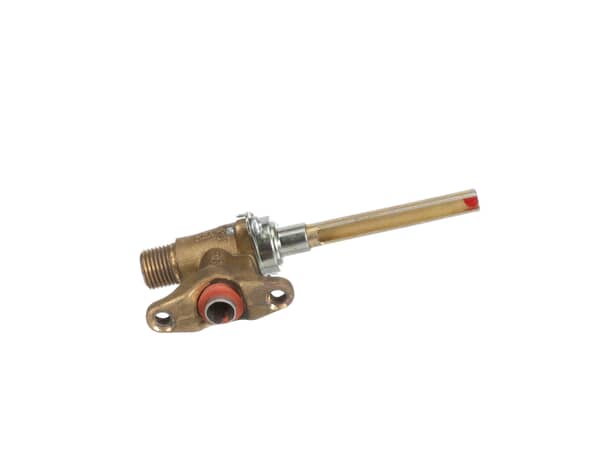 8726045-1-S-Bosch-00603716-VALVE 360 view