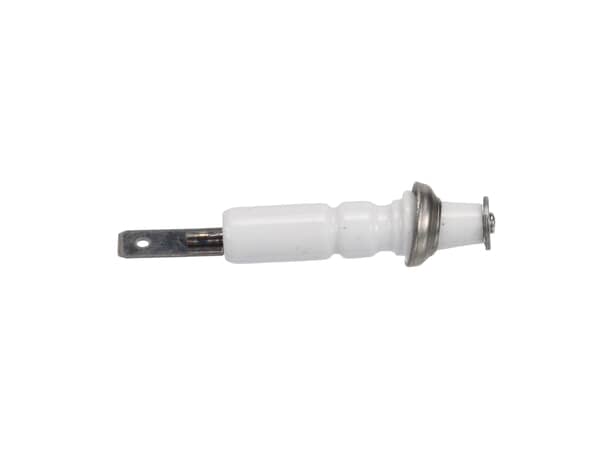 8726058-1-S-Bosch-00603777-IGNITION DEVICE 360 view