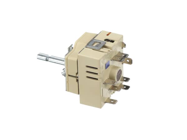 8726087-1-S-Bosch-00603864-Infinite Switch 360 view