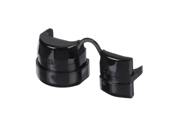 8726104-1-S-Bosch-00603897-STRESS-RELIEF 360 view