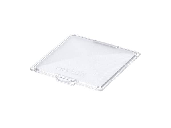 8726149-1-S-Bosch-00603999-COVER 360 view