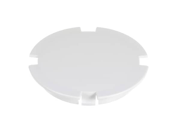 8726191-1-S-Bosch-00604187-COVER 360 view
