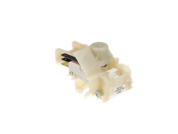 8726197-1-S-Bosch-00604217-00 Lock 360 view