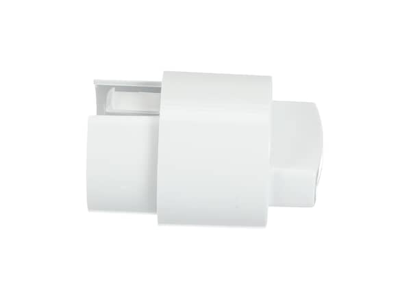 8726293-1-S-Bosch-00604684-COVER 360 view