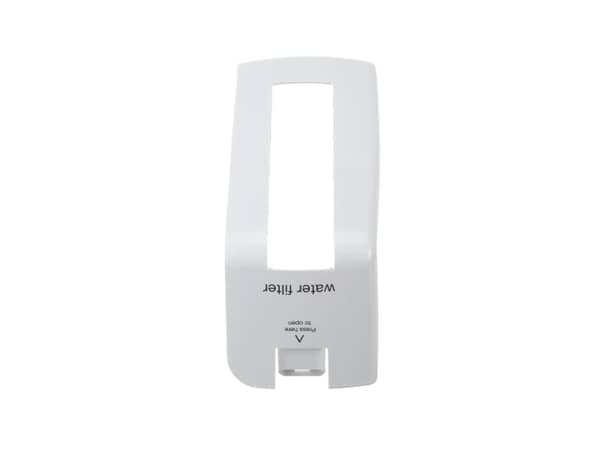 8726335-1-S-Bosch-00605019-COVER 360 view