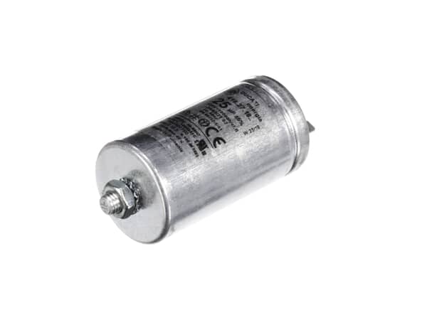 8726407-1-S-Bosch-00605477-00 Capacitor 360 view