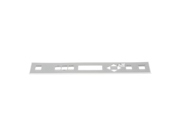 8726424-1-S-Bosch-00605501-PANEL 360 view