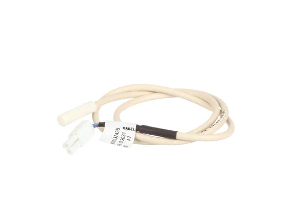 8726443-1-S-Bosch-00605590-SENSOR-NTC 360 view