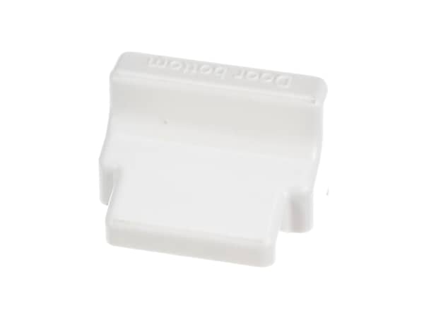 8726459-1-S-Bosch-00605623-COVER 360 view
